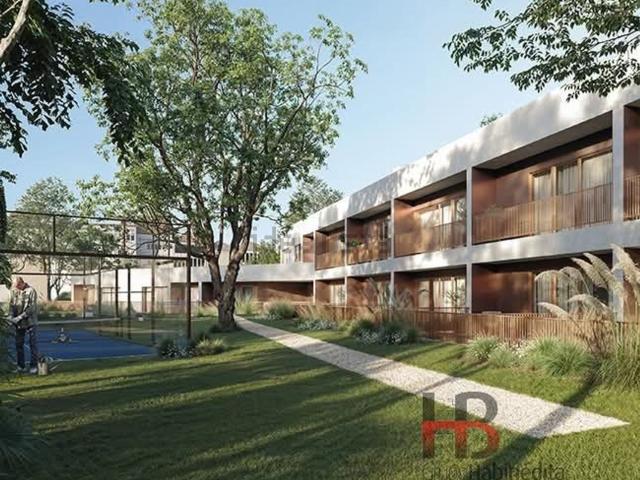 Apartamento venda em Porto, Cedofeita