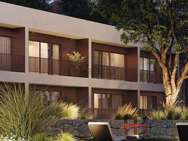 Apartamento venda em Porto, Cedofeita
