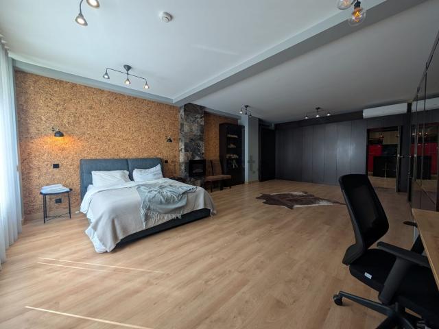 Apartamento venda em Porto, Cedofeita
