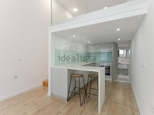 Apartamento venda em Porto, Cedofeita