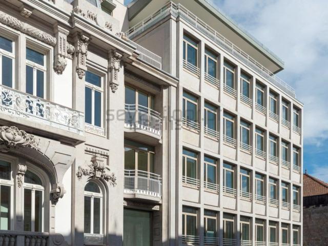 Apartamento alugar em Porto, Cedofeita