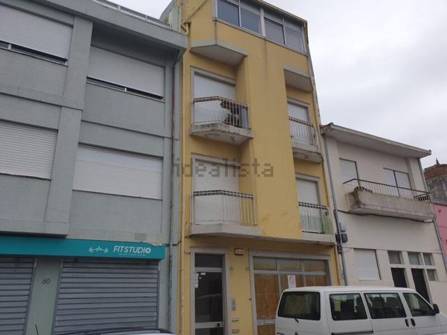 Apartamento venda em Porto, Cedofeita