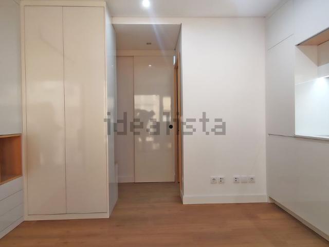 Apartamento venda em Porto