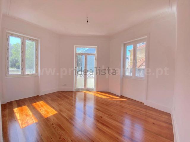 Apartamento alugar em Porto, Cedofeita