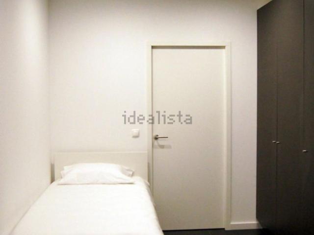 Apartamento alugar em Porto