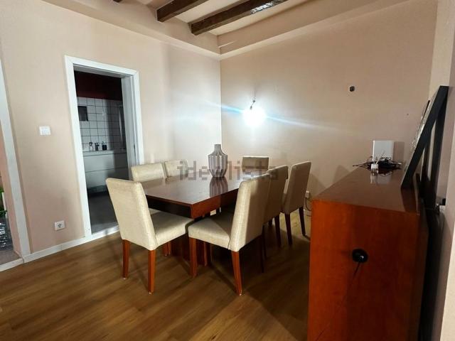 Apartamento alugar em Porto, Cedofeita
