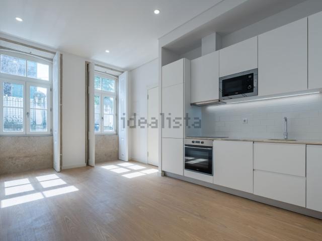 Apartamento alugar em Porto, Cedofeita