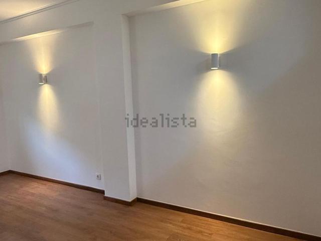 Apartamento alugar em Porto, Cedofeita