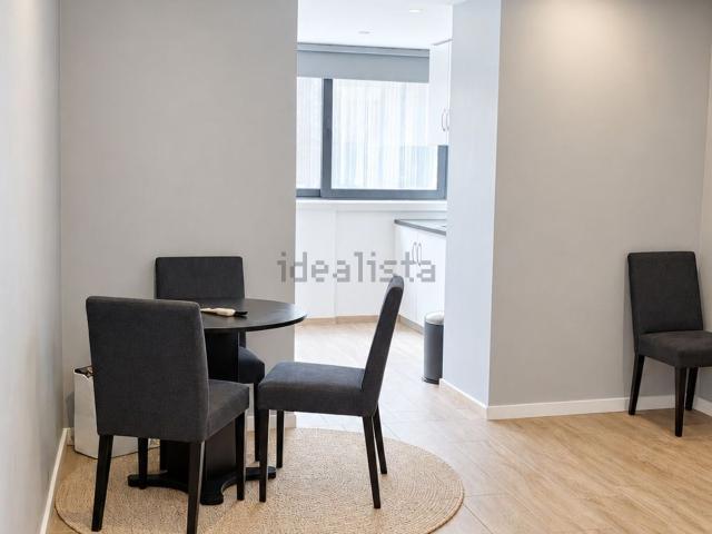 Apartamento alugar em Fontinha, Porto