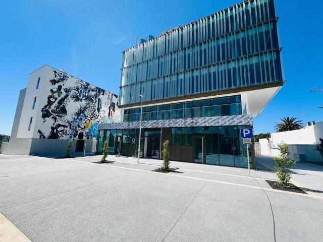 Duplex venda em Porto, Cedofeita