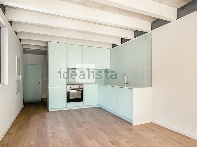 Casa venda em Porto, Cedofeita