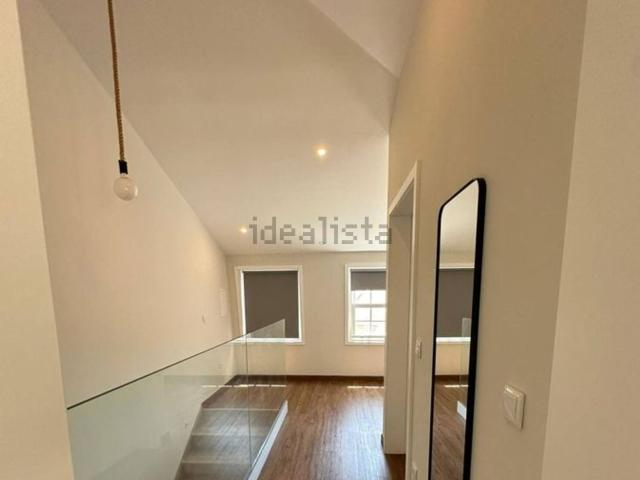 Duplex alugar em Porto, Cedofeita