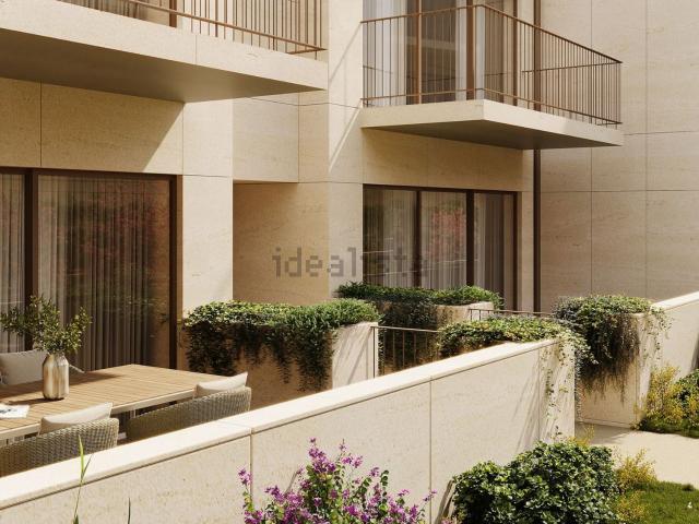 Duplex venda em Porto, Cedofeita
