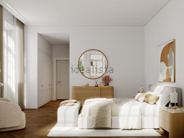 Apartamento venda em Porto, Cedofeita