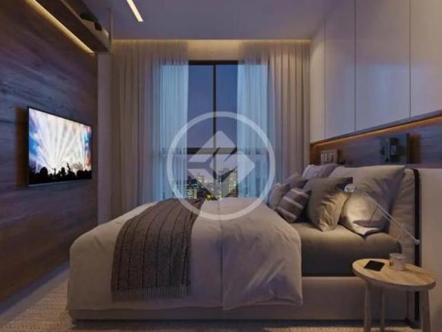 Apartamento venda em Ceilândia