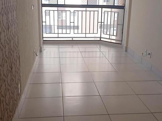 Apartamento venda em Setor N Norte, Ceilândia