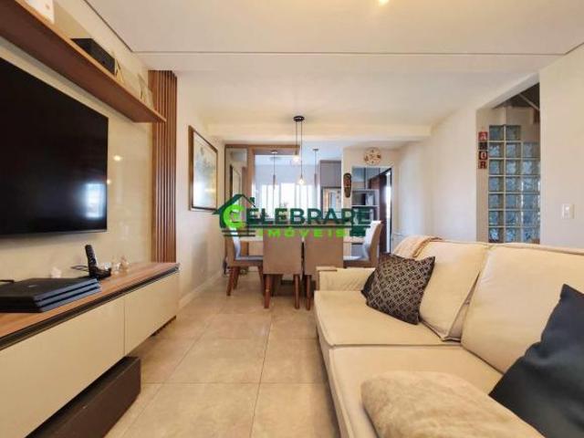 Casa venda em Guaraituba, Colombo