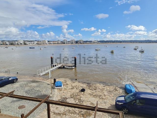 Apartamento venda em Genrinhas, Alcobaça