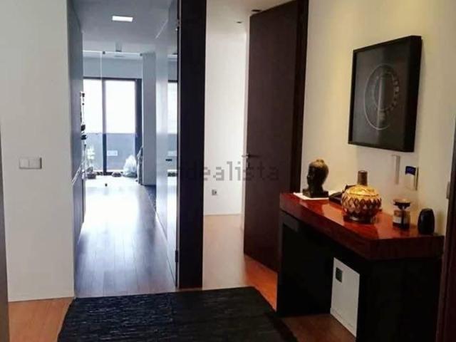 Apartamento venda em Braga