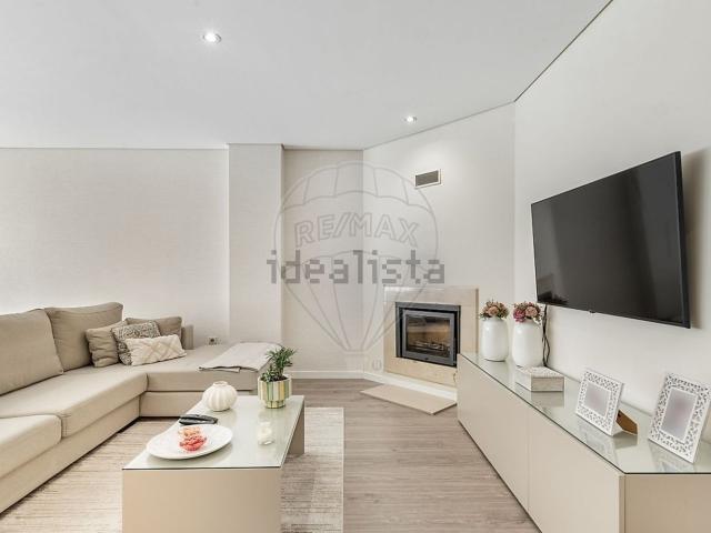 Apartamento venda em Braga
