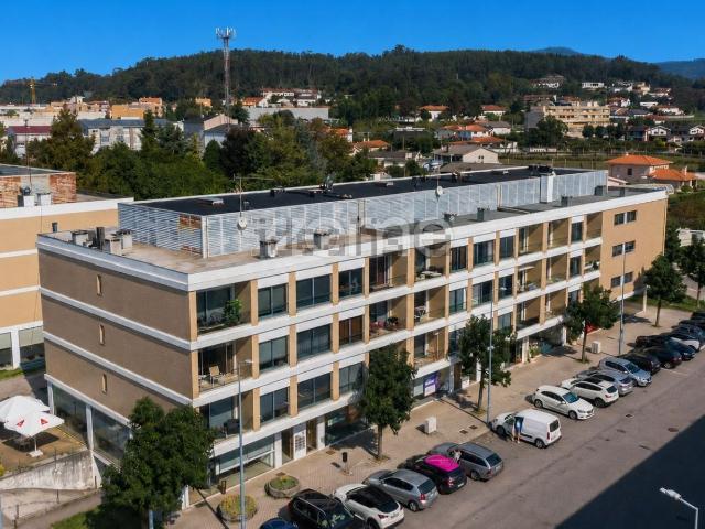 Apartamento venda em Braga