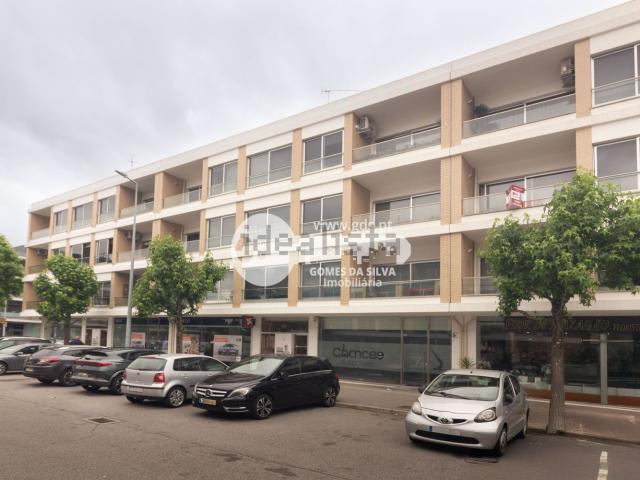 Apartamento venda em Braga
