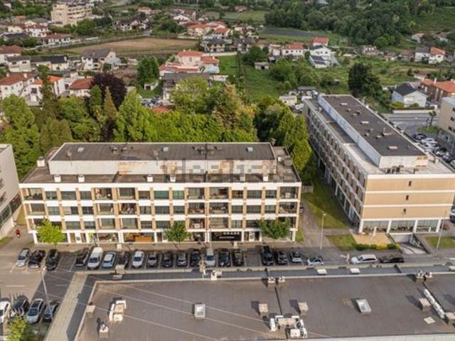 Apartamento venda em Braga