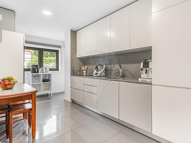 Apartamento venda em Trezeste, Braga