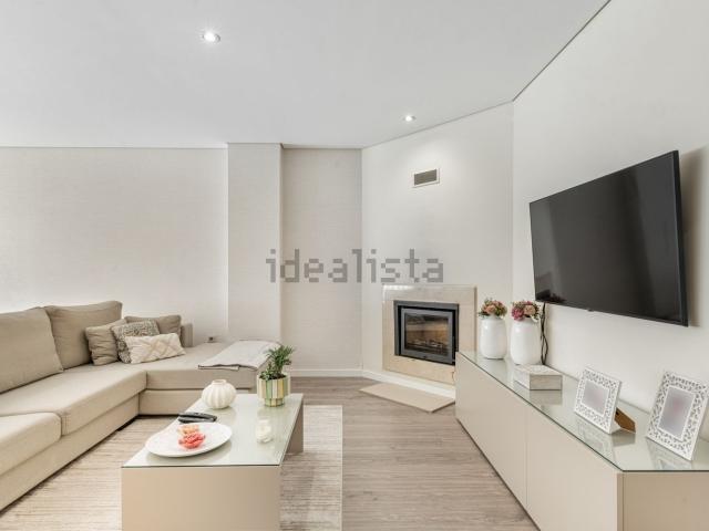 Apartamento venda em Braga
