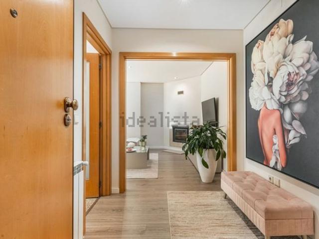 Apartamento venda em Braga