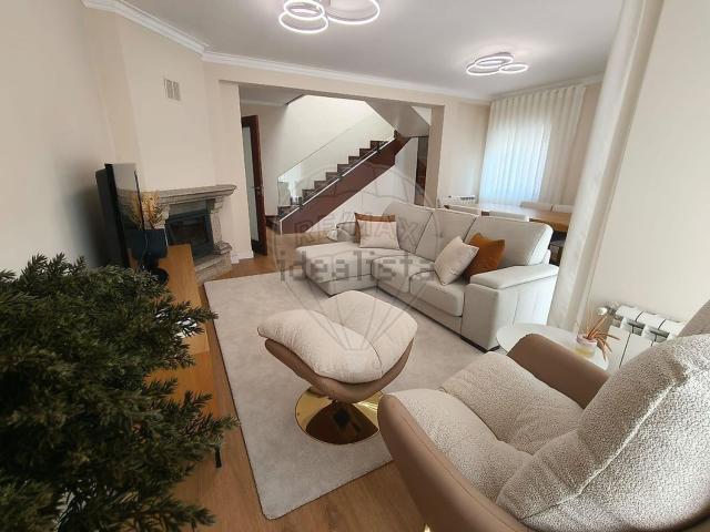 Apartamento venda em Braga