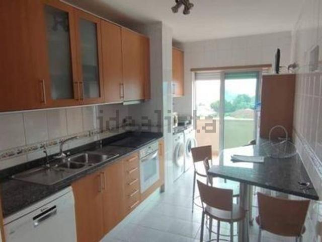 Apartamento alugar em Trezeste, Braga