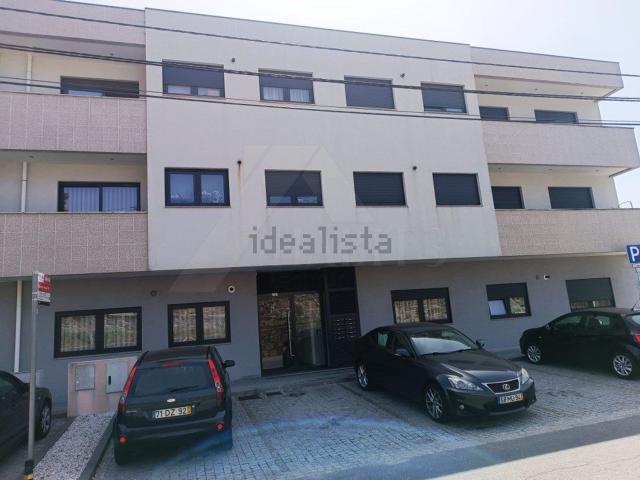 Apartamento venda em Trezeste, Braga