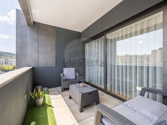 Apartamento venda em Braga