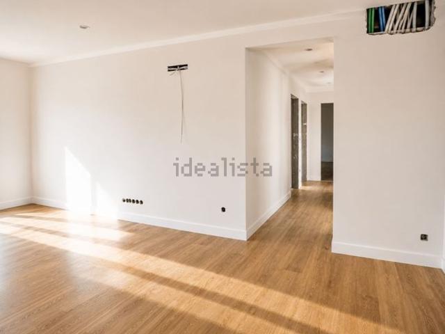 Apartamento venda em Trezeste, Braga