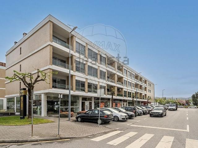 Apartamento venda em Braga