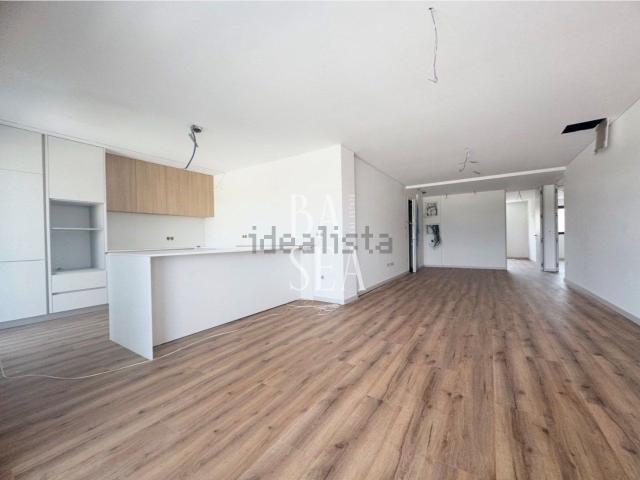 Apartamento venda em Braga
