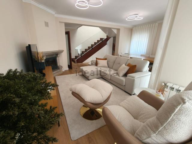 Duplex venda em Braga