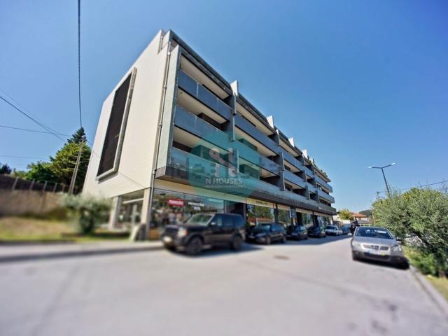 Casa venda em Braga
