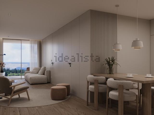 Apartamento venda em Braga