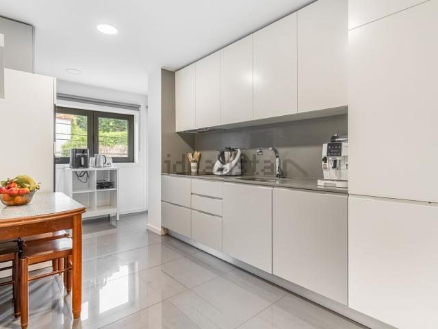 Apartamento venda em Trezeste, Braga