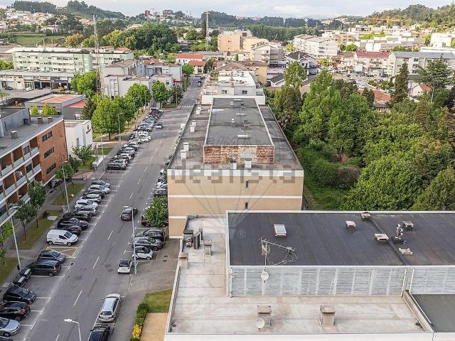 Apartamento venda em Braga