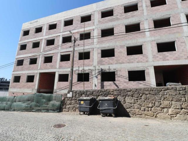 Apartamento venda em Braga