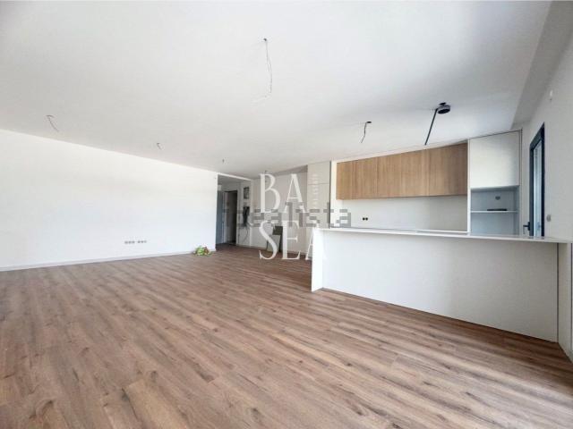 Apartamento venda em Braga