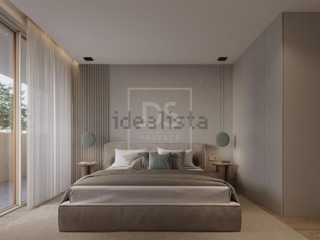 Apartamento venda em Braga