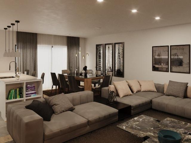 Apartamento venda em Braga