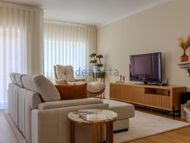 Duplex venda em Celeirós, Aveleda e Vimieiro, Braga