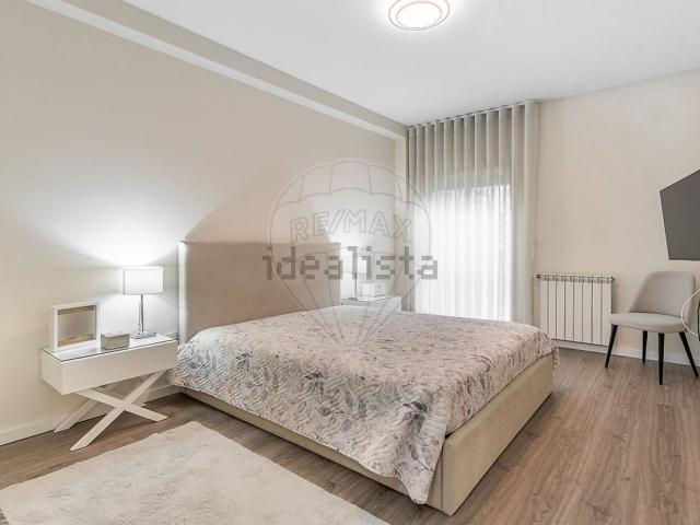 Apartamento venda em Trezeste, Braga