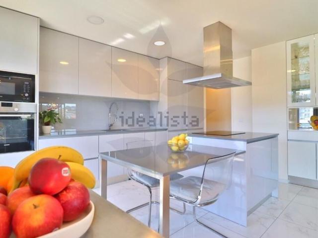 Apartamento venda em Braga