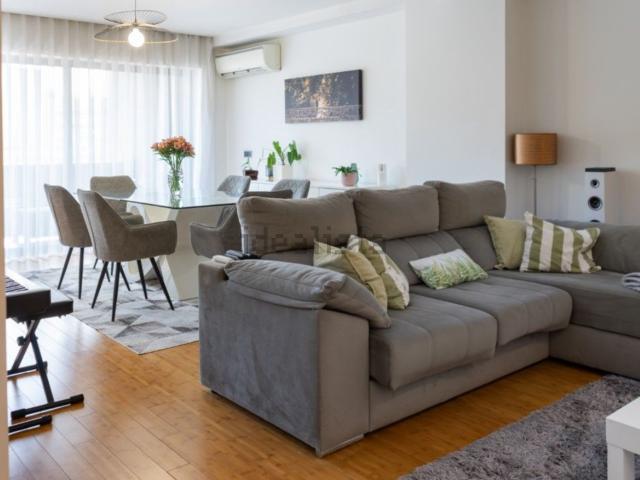 Apartamento venda em Braga